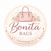 BonitaBags - Home