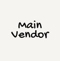 Main Vendor (Bags,Shoes,Clothes,& More!)