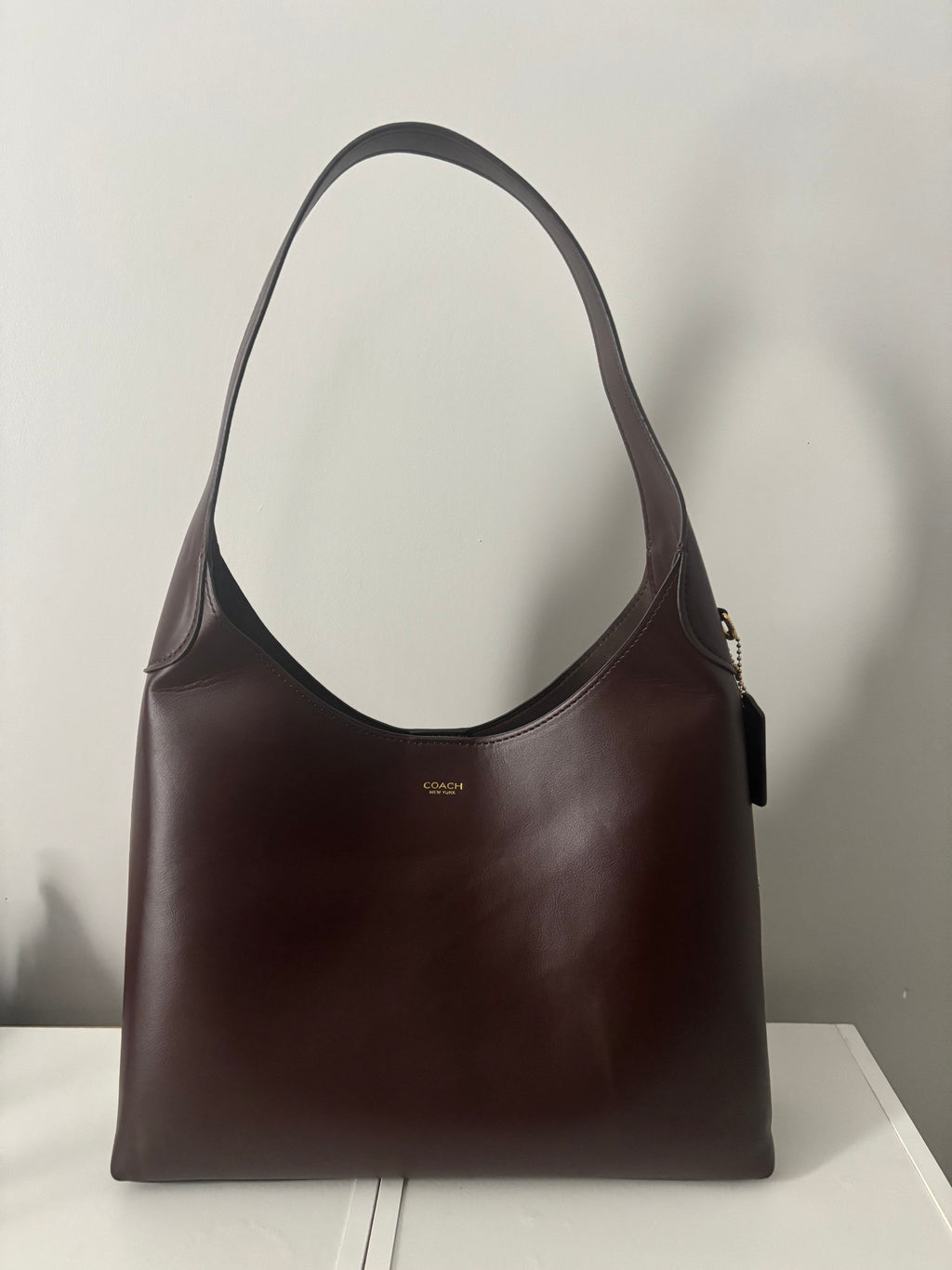 Brooklyn 28 Bag