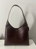 Brooklyn 28 Bag