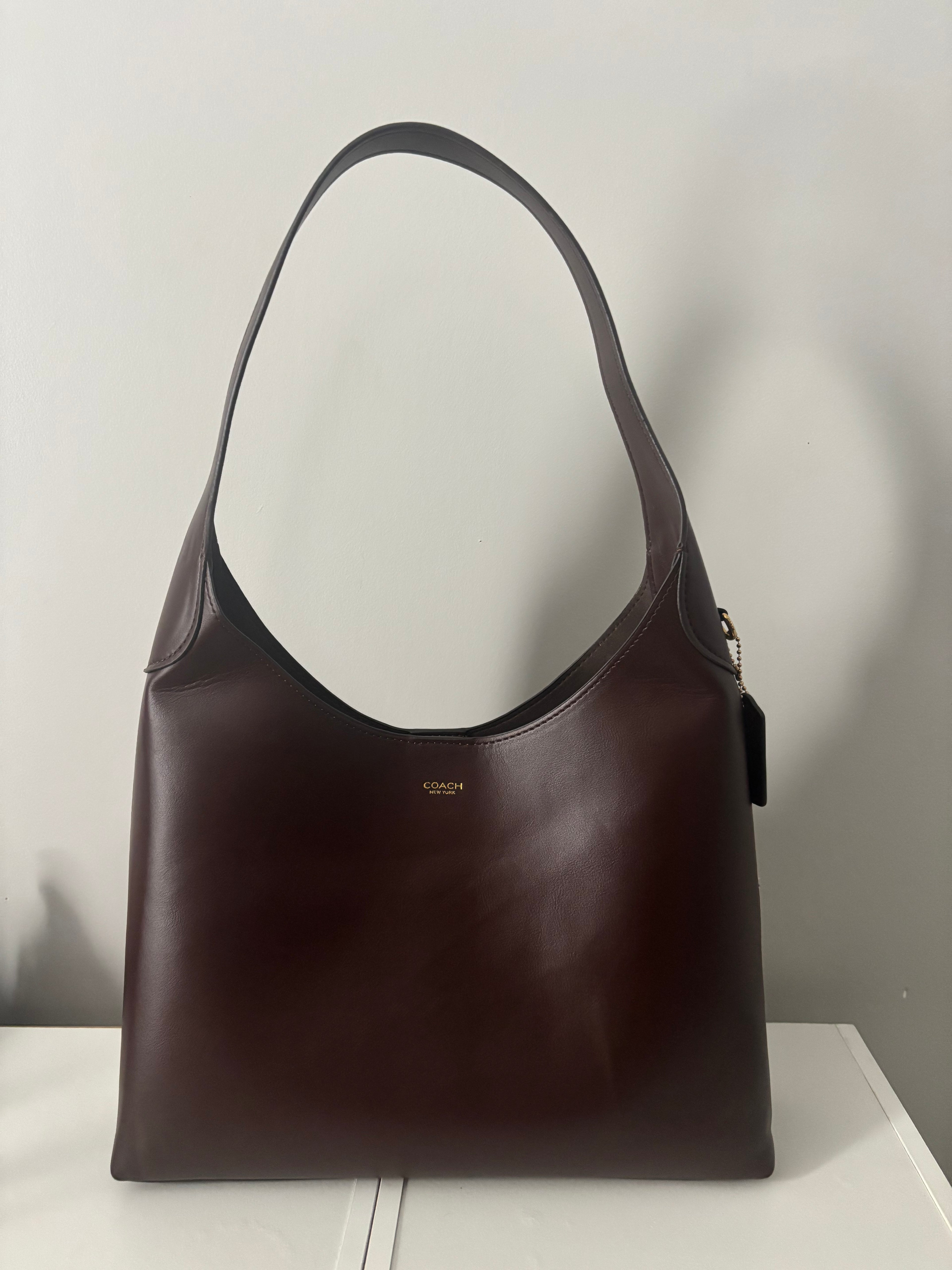 Brooklyn 28 Bag