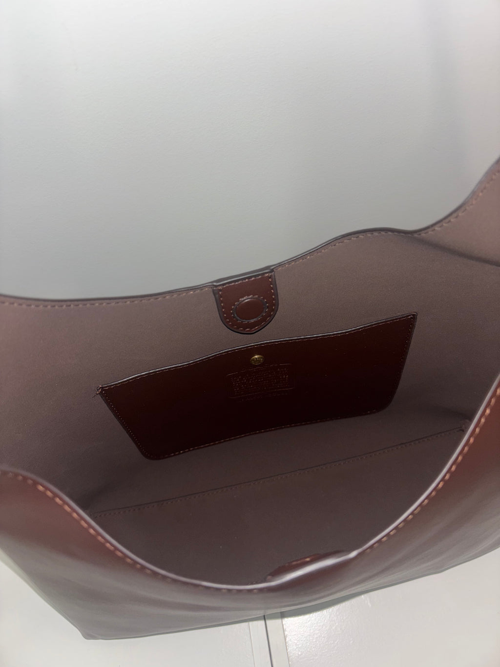 Brooklyn 28 Bag